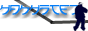 http://reduce.to/blog